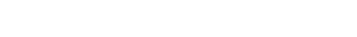 �������ҳ��_�����(�й�)
